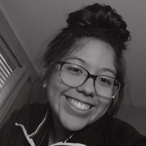 Meet your Posher, Heidi